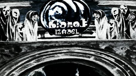 Izabel