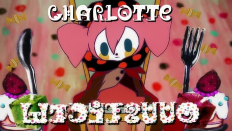 Charlotte