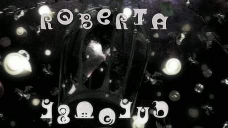 Roberta