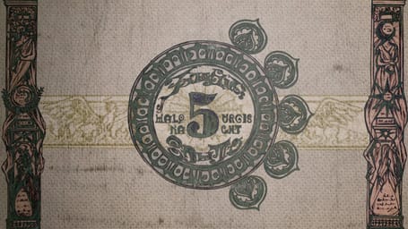 Walpurgisnacht