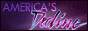 America's Decline