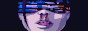 glitch eyes