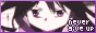 Homura says: Never give up!