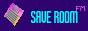 Save Room FM