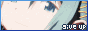 Sayaka says: give up