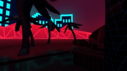 Screenshot from 2018