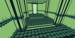 Screenshot from 2018