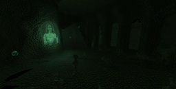 Screenshot from 2018