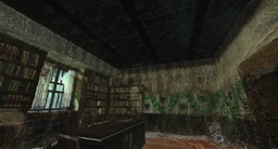 Screenshot from 2018