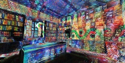 Screenshot from 2018