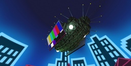 Screenshot from 2018