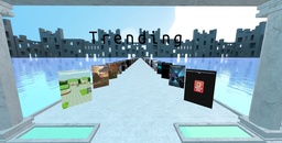 Screenshot from 2018