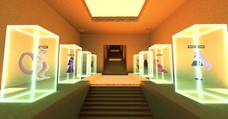 Screenshot from 2018