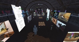 Screenshot from 2018