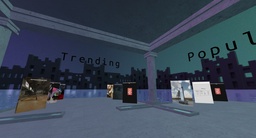 Screenshot from 2018