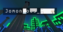 Screenshot from 2018