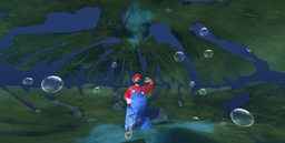 Screenshot from 2018