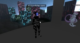 Screenshot from 2018