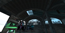 Screenshot from 2018