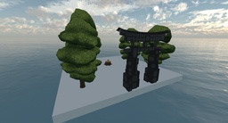 Screenshot from 2018