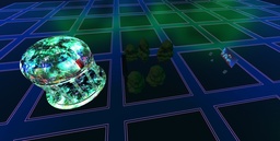 Screenshot from 2018