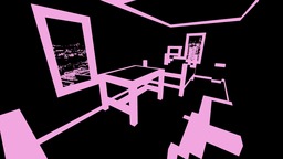 Screenshot from 2018