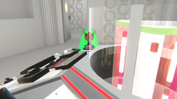 Screenshot from 2025