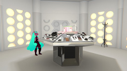 Screenshot from 2025