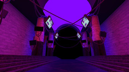 Screenshot from 2025