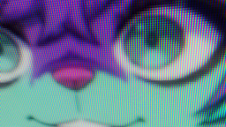 Screenshot from 2025