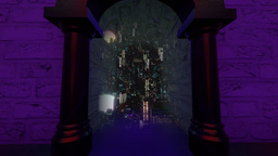 Screenshot from 2025