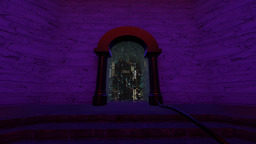 Screenshot from 2025