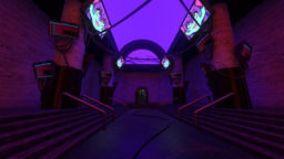 Screenshot from 2025