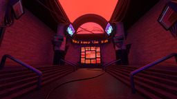 Screenshot from 2025