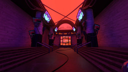 Screenshot from 2025