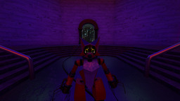 Screenshot from 2025