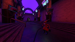 Screenshot from 2025