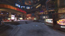 Screenshot from 2025