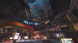 Screenshot from 2025