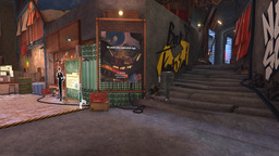 Screenshot from 2025