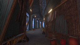 Screenshot from 2025