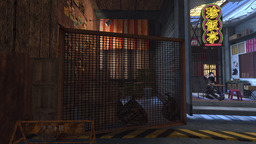 Screenshot from 2025