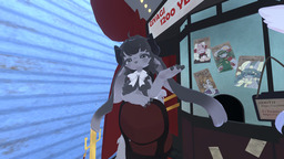 Screenshot from 2025