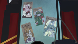 Screenshot from 2025