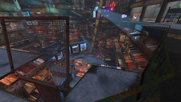 Screenshot from 2025