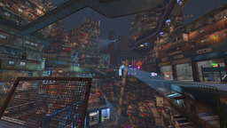 Screenshot from 2025