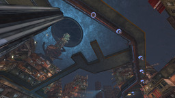 Screenshot from 2025