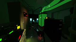 Screenshot from 2026