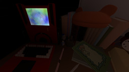 Screenshot from 2026