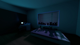Screenshot from 2026